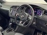 USED 2017 66 VOLKSWAGEN TIGUAN 2.0 R-LINE TDI BLUEMOTION TECHNOLOGY DSG 5d 148 BHP F/S/H, SAT NAV, PAN ROOF!