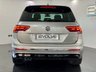 USED 2017 66 VOLKSWAGEN TIGUAN 2.0 R-LINE TDI BLUEMOTION TECHNOLOGY DSG 5d 148 BHP F/S/H, SAT NAV, PAN ROOF!