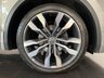 USED 2017 66 VOLKSWAGEN TIGUAN 2.0 R-LINE TDI BLUEMOTION TECHNOLOGY DSG 5d 148 BHP F/S/H, SAT NAV, PAN ROOF!