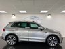 USED 2017 66 VOLKSWAGEN TIGUAN 2.0 R-LINE TDI BLUEMOTION TECHNOLOGY DSG 5d 148 BHP F/S/H, SAT NAV, PAN ROOF!