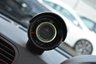 USED 2012 12 ABARTH 500 1.4 C ABARTH 3d 140 BHP FULL MAIN DEALER HISTORY.