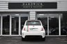USED 2012 12 ABARTH 500 1.4 C ABARTH 3d 140 BHP FULL MAIN DEALER HISTORY.