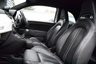 USED 2012 12 ABARTH 500 1.4 C ABARTH 3d 140 BHP FULL MAIN DEALER HISTORY.