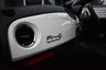 USED 2012 12 ABARTH 500 1.4 C ABARTH 3d 140 BHP FULL MAIN DEALER HISTORY.