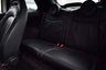 USED 2012 12 ABARTH 500 1.4 C ABARTH 3d 140 BHP FULL MAIN DEALER HISTORY.