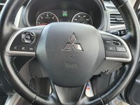 USED 2015 65 MITSUBISHI L200 2.4 DI-D 4X4 WARRIOR DCB 178 BHP SAT NAV**LEATHER**REVERSING CAMERA