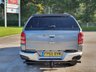 USED 2015 65 MITSUBISHI L200 2.4 DI-D 4X4 WARRIOR DCB 178 BHP SAT NAV**LEATHER**REVERSING CAMERA