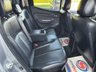 USED 2015 65 MITSUBISHI L200 2.4 DI-D 4X4 WARRIOR DCB 178 BHP SAT NAV**LEATHER**REVERSING CAMERA