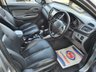 USED 2015 65 MITSUBISHI L200 2.4 DI-D 4X4 WARRIOR DCB 178 BHP SAT NAV**LEATHER**REVERSING CAMERA