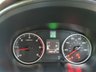 USED 2015 65 MITSUBISHI L200 2.4 DI-D 4X4 WARRIOR DCB 178 BHP SAT NAV**LEATHER**REVERSING CAMERA