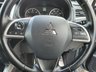 USED 2015 65 MITSUBISHI L200 2.4 DI-D 4X4 WARRIOR DCB 178 BHP SAT NAV**LEATHER**REVERSING CAMERA