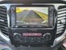 USED 2015 65 MITSUBISHI L200 2.4 DI-D 4X4 WARRIOR DCB 178 BHP SAT NAV**LEATHER**REVERSING CAMERA