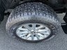 USED 2015 65 MITSUBISHI L200 2.4 DI-D 4X4 WARRIOR DCB 178 BHP SAT NAV**LEATHER**REVERSING CAMERA