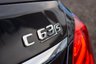 USED 2018 67 MERCEDES-BENZ C CLASS 4.0 AMG C 63 S PREMIUM 4d 503 BHP VAT QUALIFYING  PAN ROOF+BURMEISTER SOUND