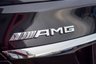 USED 2018 67 MERCEDES-BENZ C CLASS 4.0 AMG C 63 S PREMIUM 4d 503 BHP VAT QUALIFYING  PAN ROOF+BURMEISTER SOUND