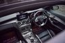 USED 2018 67 MERCEDES-BENZ C CLASS 4.0 AMG C 63 S PREMIUM 4d 503 BHP VAT QUALIFYING  PAN ROOF+BURMEISTER SOUND