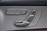 USED 2018 67 MERCEDES-BENZ C CLASS 4.0 AMG C 63 S PREMIUM 4d 503 BHP VAT QUALIFYING  PAN ROOF+BURMEISTER SOUND