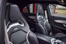 USED 2018 67 MERCEDES-BENZ C CLASS 4.0 AMG C 63 S PREMIUM 4d 503 BHP VAT QUALIFYING  PAN ROOF+BURMEISTER SOUND