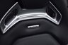 USED 2018 67 MERCEDES-BENZ C CLASS 4.0 AMG C 63 S PREMIUM 4d 503 BHP VAT QUALIFYING  PAN ROOF+BURMEISTER SOUND