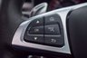 USED 2018 67 MERCEDES-BENZ C CLASS 4.0 AMG C 63 S PREMIUM 4d 503 BHP VAT QUALIFYING  PAN ROOF+BURMEISTER SOUND
