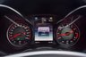 USED 2018 67 MERCEDES-BENZ C CLASS 4.0 AMG C 63 S PREMIUM 4d 503 BHP VAT QUALIFYING  PAN ROOF+BURMEISTER SOUND
