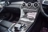 USED 2018 67 MERCEDES-BENZ C CLASS 4.0 AMG C 63 S PREMIUM 4d 503 BHP VAT QUALIFYING  PAN ROOF+BURMEISTER SOUND