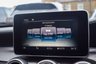 USED 2018 67 MERCEDES-BENZ C CLASS 4.0 AMG C 63 S PREMIUM 4d 503 BHP VAT QUALIFYING  PAN ROOF+BURMEISTER SOUND