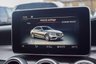USED 2018 67 MERCEDES-BENZ C CLASS 4.0 AMG C 63 S PREMIUM 4d 503 BHP VAT QUALIFYING  PAN ROOF+BURMEISTER SOUND