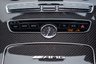 USED 2018 67 MERCEDES-BENZ C CLASS 4.0 AMG C 63 S PREMIUM 4d 503 BHP VAT QUALIFYING  PAN ROOF+BURMEISTER SOUND
