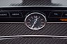 USED 2018 67 MERCEDES-BENZ C CLASS 4.0 AMG C 63 S PREMIUM 4d 503 BHP VAT QUALIFYING  PAN ROOF+BURMEISTER SOUND