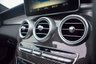 USED 2018 67 MERCEDES-BENZ C CLASS 4.0 AMG C 63 S PREMIUM 4d 503 BHP VAT QUALIFYING  PAN ROOF+BURMEISTER SOUND