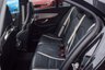 USED 2018 67 MERCEDES-BENZ C CLASS 4.0 AMG C 63 S PREMIUM 4d 503 BHP VAT QUALIFYING  PAN ROOF+BURMEISTER SOUND
