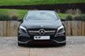 USED 2016 16 MERCEDES-BENZ A-CLASS 2.0 A 250 AMG 5d 215 BHP EXCLUSIVE PACKAGE-1 FORMER OWNER.