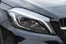 USED 2016 16 MERCEDES-BENZ A-CLASS 2.0 A 250 AMG 5d 215 BHP EXCLUSIVE PACKAGE-1 FORMER OWNER.