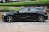 USED 2016 16 MERCEDES-BENZ A-CLASS 2.0 A 250 AMG 5d 215 BHP EXCLUSIVE PACKAGE-1 FORMER OWNER.