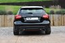 USED 2016 16 MERCEDES-BENZ A-CLASS 2.0 A 250 AMG 5d 215 BHP EXCLUSIVE PACKAGE-1 FORMER OWNER.