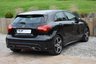 USED 2016 16 MERCEDES-BENZ A-CLASS 2.0 A 250 AMG 5d 215 BHP EXCLUSIVE PACKAGE-1 FORMER OWNER.