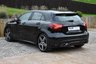 USED 2016 16 MERCEDES-BENZ A-CLASS 2.0 A 250 AMG 5d 215 BHP EXCLUSIVE PACKAGE-1 FORMER OWNER.