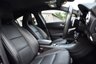 USED 2016 16 MERCEDES-BENZ A-CLASS 2.0 A 250 AMG 5d 215 BHP EXCLUSIVE PACKAGE-1 FORMER OWNER.