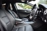 USED 2016 16 MERCEDES-BENZ A-CLASS 2.0 A 250 AMG 5d 215 BHP EXCLUSIVE PACKAGE-1 FORMER OWNER.