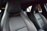 USED 2016 16 MERCEDES-BENZ A-CLASS 2.0 A 250 AMG 5d 215 BHP EXCLUSIVE PACKAGE-1 FORMER OWNER.