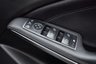 USED 2016 16 MERCEDES-BENZ A-CLASS 2.0 A 250 AMG 5d 215 BHP EXCLUSIVE PACKAGE-1 FORMER OWNER.