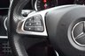 USED 2016 16 MERCEDES-BENZ A-CLASS 2.0 A 250 AMG 5d 215 BHP EXCLUSIVE PACKAGE-1 FORMER OWNER.