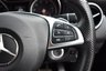 USED 2016 16 MERCEDES-BENZ A-CLASS 2.0 A 250 AMG 5d 215 BHP EXCLUSIVE PACKAGE-1 FORMER OWNER.