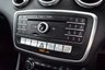 USED 2016 16 MERCEDES-BENZ A-CLASS 2.0 A 250 AMG 5d 215 BHP EXCLUSIVE PACKAGE-1 FORMER OWNER.