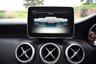 USED 2016 16 MERCEDES-BENZ A-CLASS 2.0 A 250 AMG 5d 215 BHP EXCLUSIVE PACKAGE-1 FORMER OWNER.