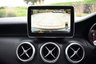 USED 2016 16 MERCEDES-BENZ A-CLASS 2.0 A 250 AMG 5d 215 BHP EXCLUSIVE PACKAGE-1 FORMER OWNER.