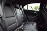USED 2016 16 MERCEDES-BENZ A-CLASS 2.0 A 250 AMG 5d 215 BHP EXCLUSIVE PACKAGE-1 FORMER OWNER.