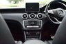 USED 2016 16 MERCEDES-BENZ A-CLASS 2.0 A 250 AMG 5d 215 BHP EXCLUSIVE PACKAGE-1 FORMER OWNER.