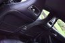USED 2016 16 MERCEDES-BENZ A-CLASS 2.0 A 250 AMG 5d 215 BHP EXCLUSIVE PACKAGE-1 FORMER OWNER.